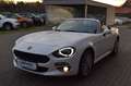 Fiat 124 Spider Lusso! Autom!Navi,Leder,Xenon,Kam,,, - thumbnail 3
