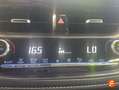 Toyota Corolla 1.8 125H FEEL! E-CVT Gris - thumbnail 19