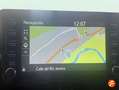 Toyota Corolla 1.8 125H FEEL! E-CVT Gris - thumbnail 16