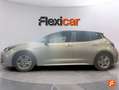 Toyota Corolla 1.8 125H FEEL! E-CVT Gris - thumbnail 3