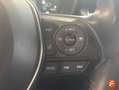 Toyota Corolla 1.8 125H FEEL! E-CVT Gris - thumbnail 21