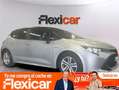 Toyota Corolla 1.8 125H FEEL! E-CVT Gris - thumbnail 1