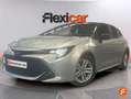 Toyota Corolla 1.8 125H FEEL! E-CVT Gris - thumbnail 2