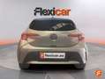 Toyota Corolla 1.8 125H FEEL! E-CVT Gris - thumbnail 5