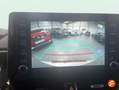 Toyota Corolla 1.8 125H FEEL! E-CVT Gris - thumbnail 14