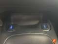 Toyota Corolla 1.8 125H FEEL! E-CVT Gris - thumbnail 18