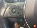Toyota Corolla 1.8 125H FEEL! E-CVT Gris - thumbnail 20