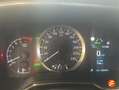 Toyota Corolla 1.8 125H FEEL! E-CVT Gris - thumbnail 12