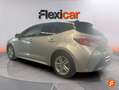 Toyota Corolla 1.8 125H FEEL! E-CVT Gris - thumbnail 4