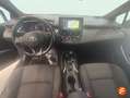 Toyota Corolla 1.8 125H FEEL! E-CVT Gris - thumbnail 10