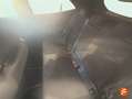 Toyota Corolla 1.8 125H FEEL! E-CVT Gris - thumbnail 22