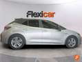 Toyota Corolla 1.8 125H FEEL! E-CVT Gris - thumbnail 8