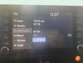Toyota Corolla 1.8 125H FEEL! E-CVT Gris - thumbnail 17
