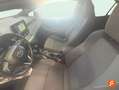 Toyota Corolla 1.8 125H FEEL! E-CVT Gris - thumbnail 11