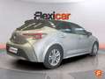 Toyota Corolla 1.8 125H FEEL! E-CVT Gris - thumbnail 7