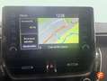Toyota Corolla 1.8 125H FEEL! E-CVT Gris - thumbnail 13