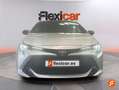 Toyota Corolla 1.8 125H FEEL! E-CVT Gris - thumbnail 9