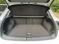 Volkswagen T-Roc T-Roc 1.5 TSI ACT Sport Weiß - thumbnail 11