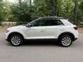 Volkswagen T-Roc T-Roc 1.5 TSI ACT Sport Weiß - thumbnail 5