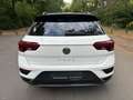 Volkswagen T-Roc T-Roc 1.5 TSI ACT Sport Weiß - thumbnail 4