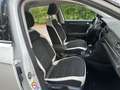 Volkswagen T-Roc T-Roc 1.5 TSI ACT Sport Weiß - thumbnail 6