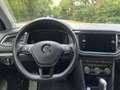 Volkswagen T-Roc T-Roc 1.5 TSI ACT Sport Weiß - thumbnail 8