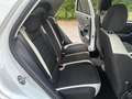 Volkswagen T-Roc T-Roc 1.5 TSI ACT Sport Weiß - thumbnail 7