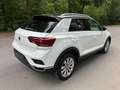 Volkswagen T-Roc T-Roc 1.5 TSI ACT Sport Weiß - thumbnail 3