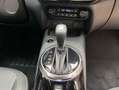 Nissan Juke 1.6 Hybrid 4AMT Tekna Grau - thumbnail 15