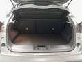 Nissan Juke 1.6 Hybrid 4AMT Tekna Grau - thumbnail 6