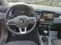 Renault Captur TCe 12V 100 CV Intens Grijs - thumbnail 6