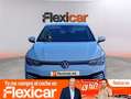 Volkswagen Golf 1.0 TSI Life 81kW Blanco - thumbnail 1