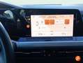 Volkswagen Golf 1.0 TSI Life 81kW Blanco - thumbnail 25