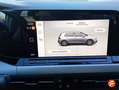 Volkswagen Golf 1.0 TSI Life 81kW Blanco - thumbnail 27