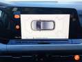 Volkswagen Golf 1.0 TSI Life 81kW Blanco - thumbnail 20