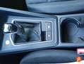 Volkswagen Golf 1.0 TSI Life 81kW Blanco - thumbnail 21