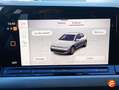 Volkswagen Golf 1.0 TSI Life 81kW Blanco - thumbnail 26
