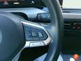 Volkswagen Golf 1.0 TSI Life 81kW Blanco - thumbnail 22