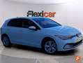 Volkswagen Golf 1.0 TSI Life 81kW Blanco - thumbnail 9