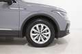 Volkswagen Tiguan 2.0 TDI 150cv DSG LIFE *PARK PILOT, RUOTINO* Grigio - thumbnail 14