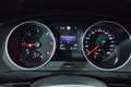 Volkswagen Tiguan 2.0 TDI 150cv DSG LIFE *PARK PILOT, RUOTINO* Grigio - thumbnail 12