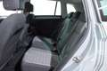 Volkswagen Tiguan 2.0 TDI 150cv DSG LIFE *PARK PILOT, RUOTINO* Grigio - thumbnail 8