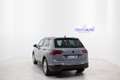 Volkswagen Tiguan 2.0 TDI 150cv DSG LIFE *PARK PILOT, RUOTINO* Grigio - thumbnail 4