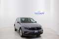 Volkswagen Tiguan 2.0 TDI 150cv DSG LIFE *PARK PILOT, RUOTINO* Grigio - thumbnail 1