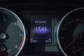 Volkswagen Tiguan 2.0 TDI 150cv DSG LIFE *PARK PILOT, RUOTINO* Grigio - thumbnail 13