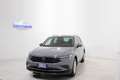 Volkswagen Tiguan 2.0 TDI 150cv DSG LIFE *PARK PILOT, RUOTINO* Grigio - thumbnail 3