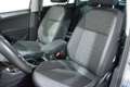 Volkswagen Tiguan 2.0 TDI 150cv DSG LIFE *PARK PILOT, RUOTINO* Grigio - thumbnail 7
