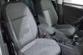 Volkswagen Tiguan 2.0 TDI 150cv DSG LIFE *PARK PILOT, RUOTINO* Grigio - thumbnail 10