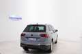 Volkswagen Tiguan 2.0 TDI 150cv DSG LIFE *PARK PILOT, RUOTINO* Grigio - thumbnail 6