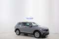 Volkswagen Tiguan 2.0 TDI 150cv DSG LIFE *PARK PILOT, RUOTINO* Grigio - thumbnail 2